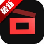 一起看影视
